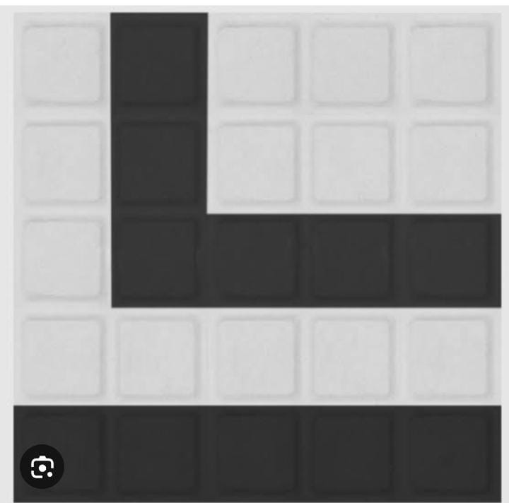 WhatsApp Image 2025-05-18 at 10.21.58 (1).jpeg