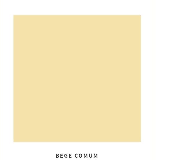 WhatsApp Image 2025-05-18 at 10.21.55 (1).jpeg