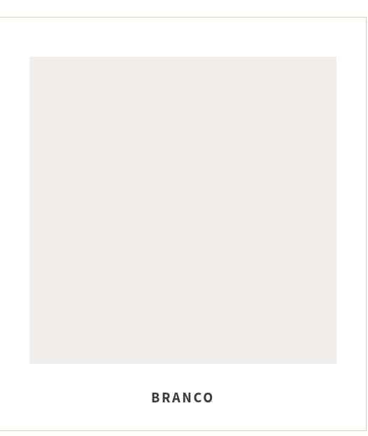 WhatsApp Image 2025-05-18 at 10.21.55.jpeg