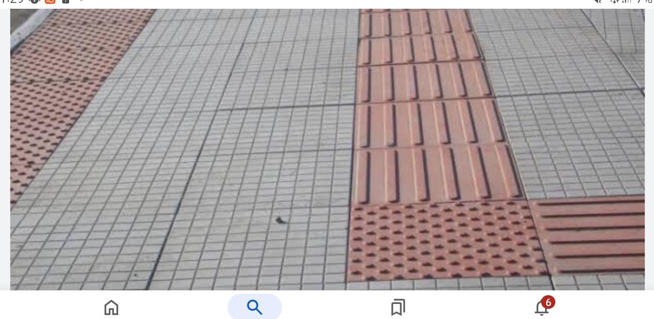 WhatsApp Image 2025-05-18 at 10.21.56 (1).jpeg