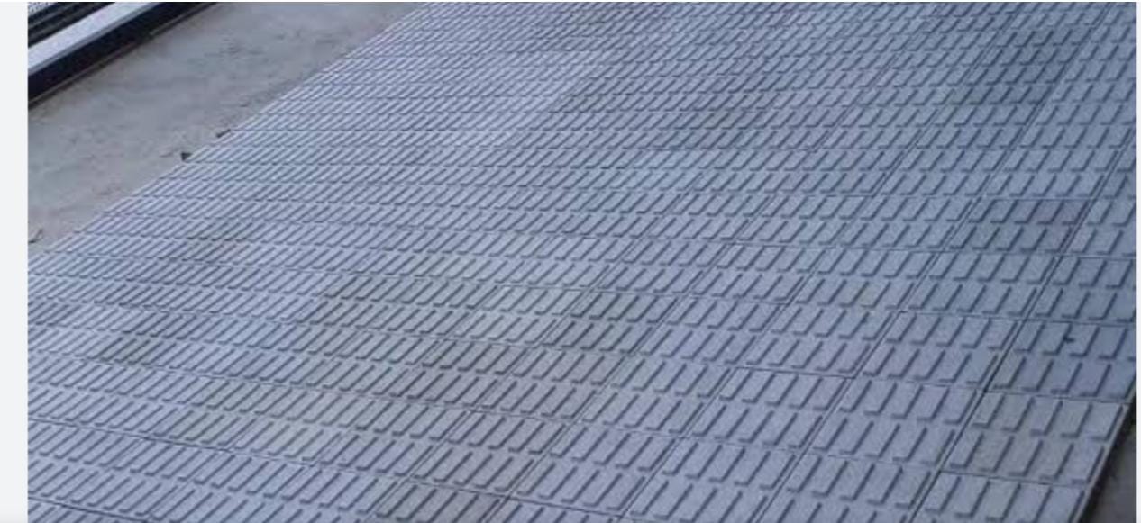 WhatsApp Image 2025-05-18 at 10.21.57.jpeg