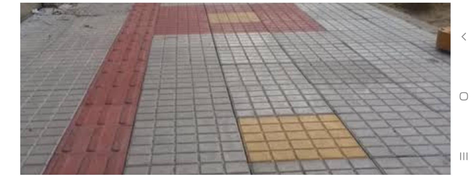 WhatsApp Image 2025-05-18 at 10.21.56 (2).jpeg