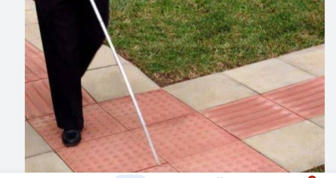 WhatsApp Image 2025-05-18 at 10.21.57 (2).jpeg