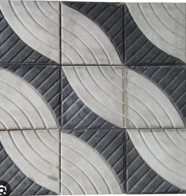 WhatsApp Image 2025-05-18 at 10.21.59 (2).jpeg