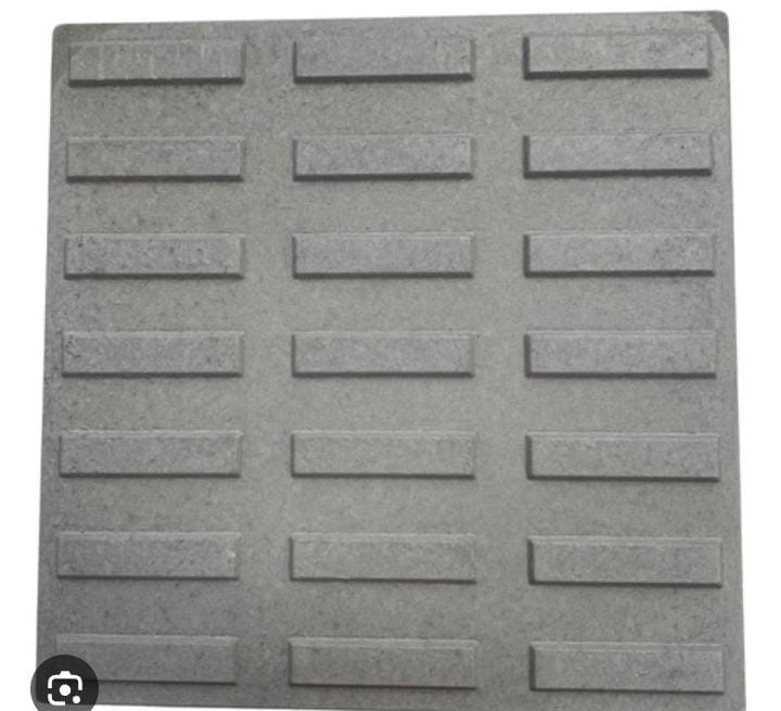 WhatsApp Image 2025-05-18 at 10.21.55 (2).jpeg