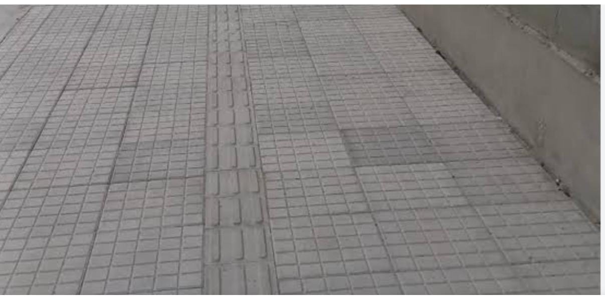 WhatsApp Image 2025-05-18 at 10.21.57 (1).jpeg